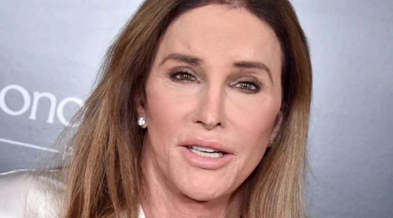 transgender